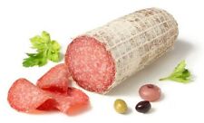 Salame milano salumi usato  Terlizzi