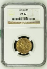 Gold usa dollars gebraucht kaufen  Neuhof