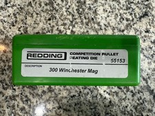 Redding competition seating for sale  Rome
