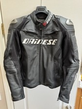 Like new dainese for sale  Tucson