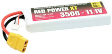 Red power modellbau gebraucht kaufen  Berlin
