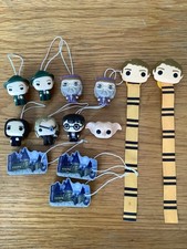 Funko harry potter for sale  GLOUCESTER