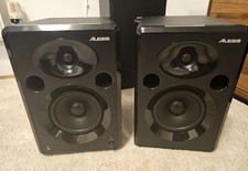 Speakers & Monitors for sale Speakers & Monitors for sale CHIPPENHAM