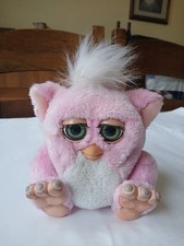 furby baby for sale furby baby for sale STOCKPORT