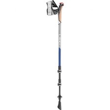 Leki nordic walking gebraucht kaufen  Hofheim