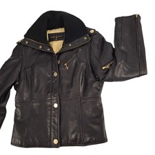 Baby phat y2k for sale  Pensacola