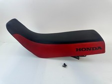 2008 honda xr650l for sale  Winlock