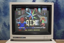 Tandy cga rgb for sale  Tucson