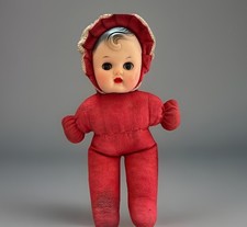 rubber doll for sale rubber doll for sale  TRURO