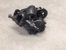 Campagnolo chorus speed for sale  TEDDINGTON
