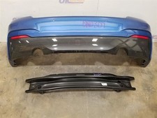 2016 bmw m235i for sale  Richland