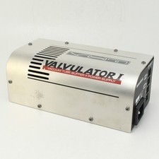 Used vht valvulator d'occasion  Expédié en Belgium