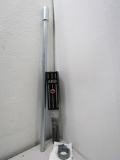 piston pump for sale piston pump for sale Kansas City