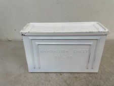 Rare vintage wwii for sale  Federal Way