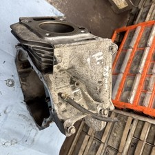 yamaha cart 78 for sale yamaha cart 78 for sale Smithfield