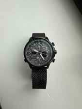 Citizen jy8037 50e for sale  NOTTINGHAM