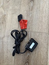 Volt charger fisher for sale  Cumming