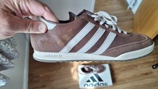 adidas beckenbauer 10 for sale adidas beckenbauer 10 for sale DRONFIELD