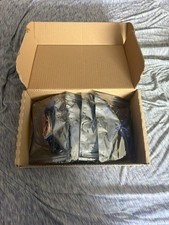 Lot gpu pci for sale  East Rockaway