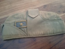 Militaria bustina regio usato  Pesaro