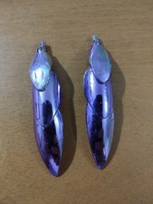 Saint seiya castalia usato  Bellinzago Novarese