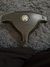 Astra air bag for sale  TELFORD