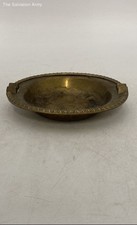 decorative ashtray for sale  Indianapolis