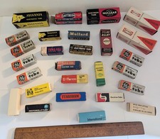 Vintage ham radio for sale  Louisville