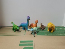 Land time toy for sale  Fairborn