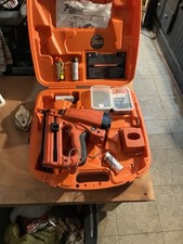Paslode 916000 im250s for sale  Onley