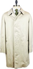 Burberry trenchcoat herren gebraucht kaufen  Düren