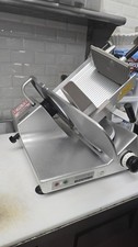 Bizerba se12 automatic for sale  Brooklyn