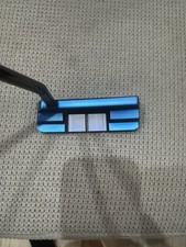 mizuno putters for sale  Racine