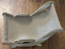 Cat sling hammock for sale  North Port
