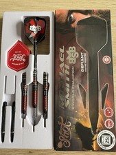 Shot michael smith for sale  TREHARRIS