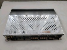 Spla 800w car for sale  HOUNSLOW
