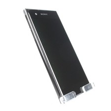 Sony xperia xa1 d'occasion  Nemours