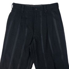 Vintage yohji yamamoto for sale  BRISTOL