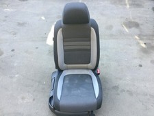 19279 sitz golf gebraucht kaufen  Neuhof