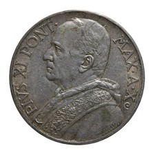 Lire 1931 roma usato  Piacenza