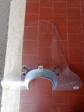 Parabrezza isotta per usato  Terracina