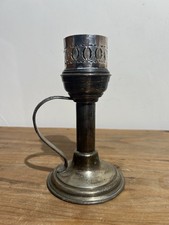 Vintage heavy silver for sale  LONDON