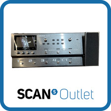 Boss 100 guitar for sale Boss 100 guitar for sale  BOLTON