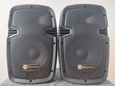 Fun generation 108 gebraucht kaufen  Weinsberg