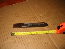 Old vintage gedore for sale  PRESTON