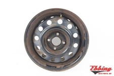 Wheel 15x6 steel for sale  North Vernon