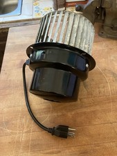 Jenn air blower for sale  Redwood City