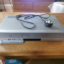Samsung dvd v6700s for sale  IPSWICH