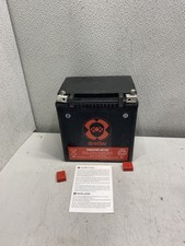 battery harley davidson for sale  Kansas City
