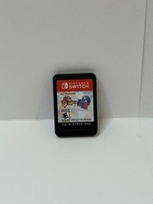 Super bomberman cartridge for sale  Cibolo